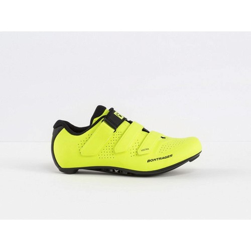 Boty BONTRAGER WSD Vostra vis