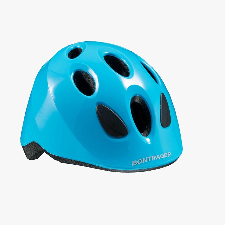 Helma Bontrager LITTLE DIPPER light blue