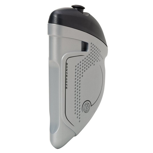 Lahev Bontrager Speed only