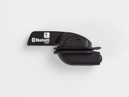 Bontrager Duotrap S dig sens ANT+ a Bluetooth