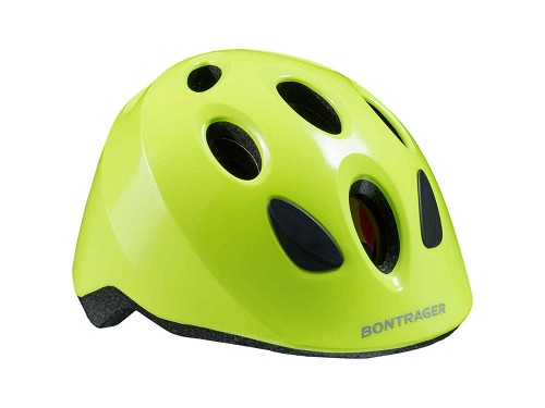 Helma Bontrager BIG DIPPER visibility