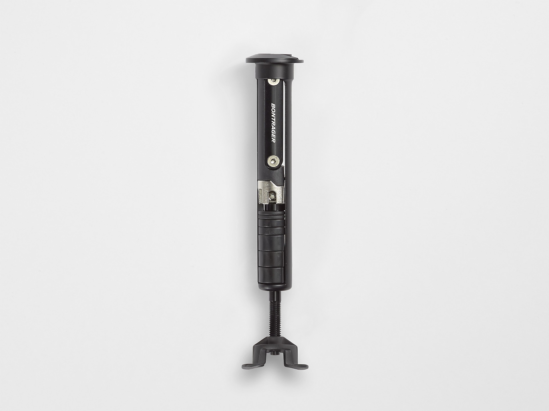 Multiklíč BONTRAGER INT system do sloupku vidlice