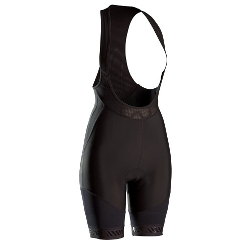 Krťasy Bontrager RACE WSD s laclem