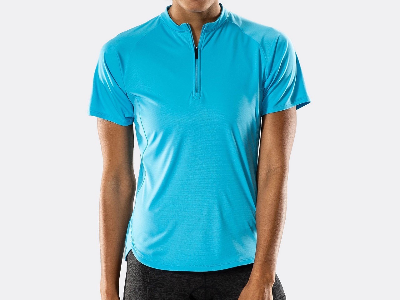 Dres Bontrager Kalia azure