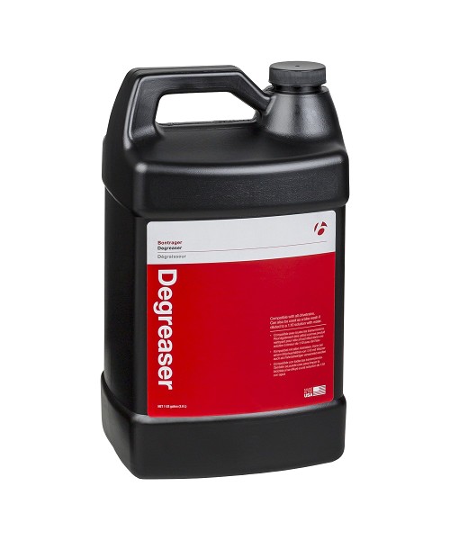 Degreaser Bontrager Degreser 128oz