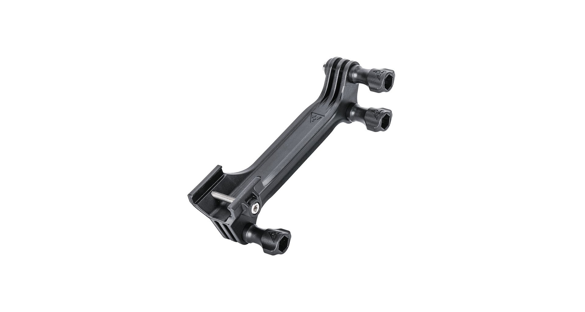 Držák RideCase Multimount