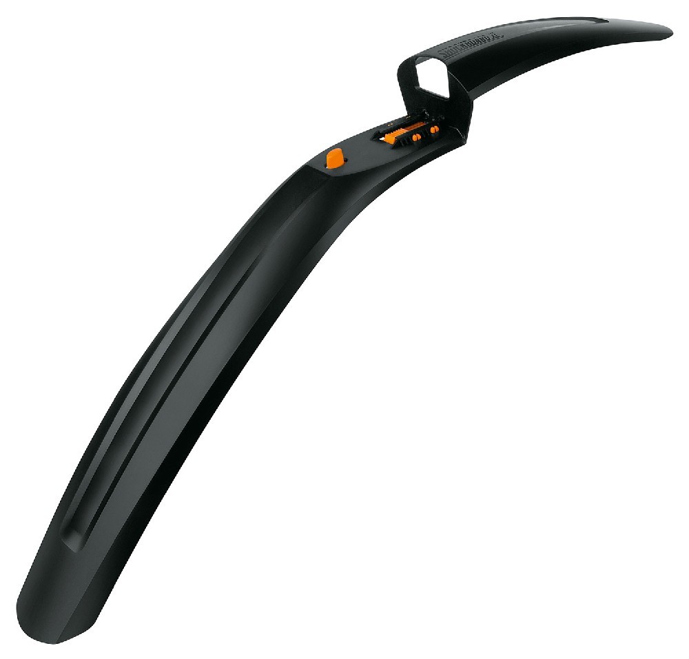 Blatník SKS Treking ShockBoard XL