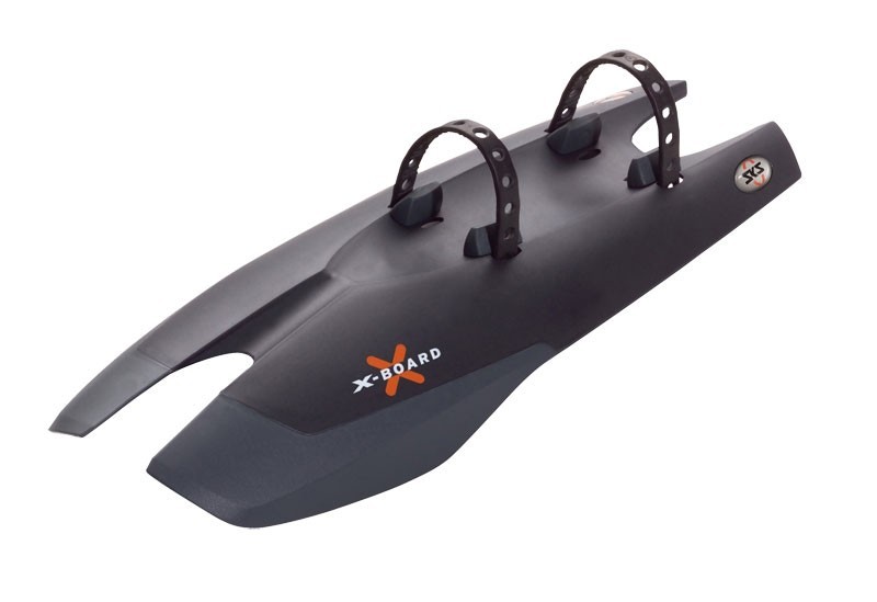 Blatník SKS X-board