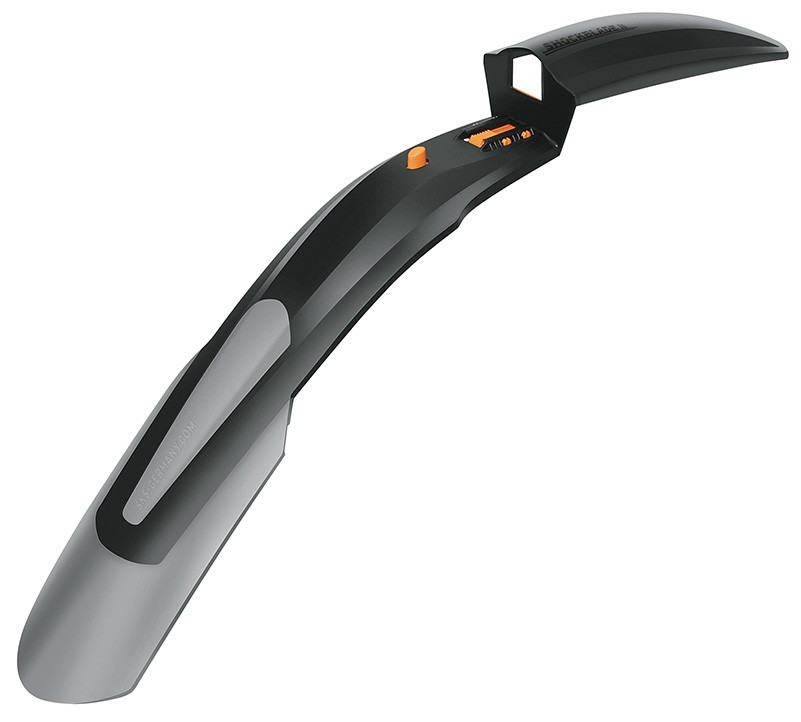 Blatník SKS ShockBlade ll 28"-29" přední