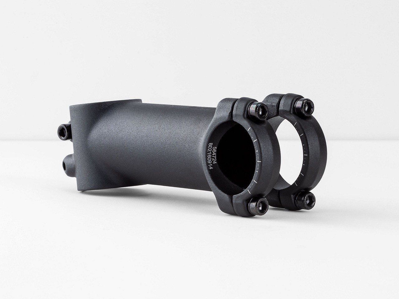 Představec BONTRAGER Elite 2020