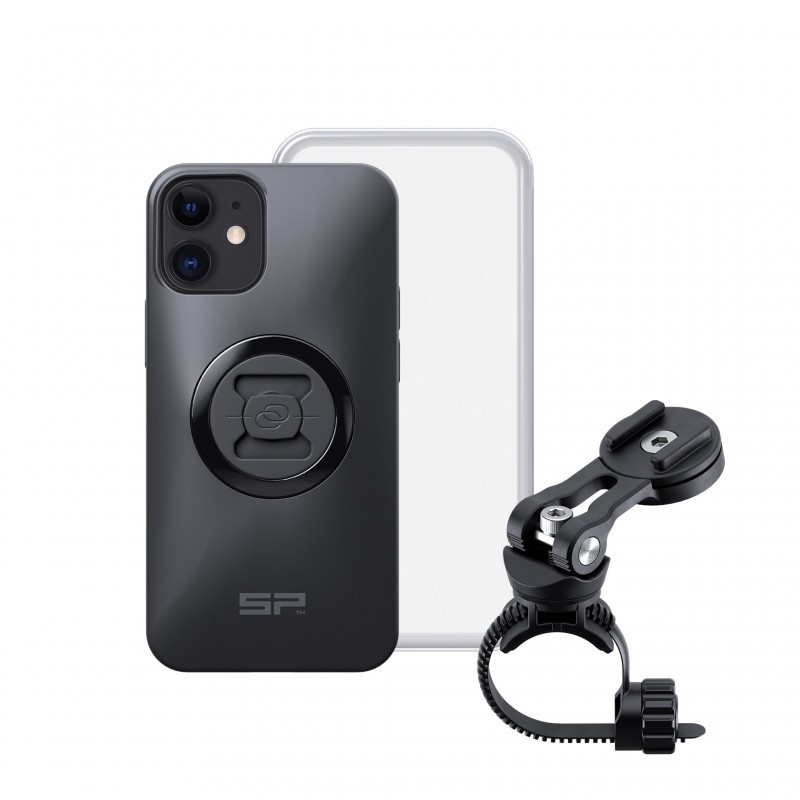 SP Bike Bundle II iPhone 12 Mini