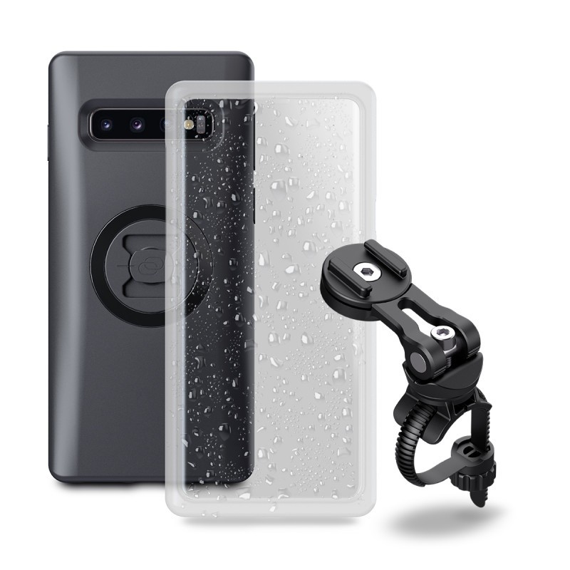 SP Bike Bundle II Samsung Galaxy S10