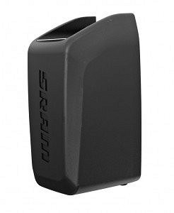 SRAM baterie do AXS/eTAP