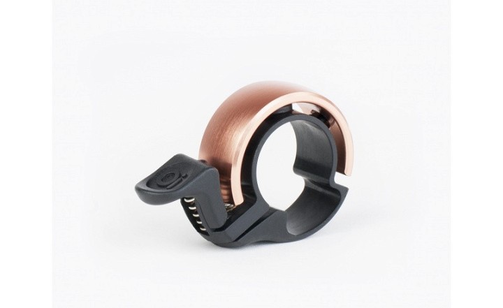 Zvonek KNOG OI Classic Small Cooper