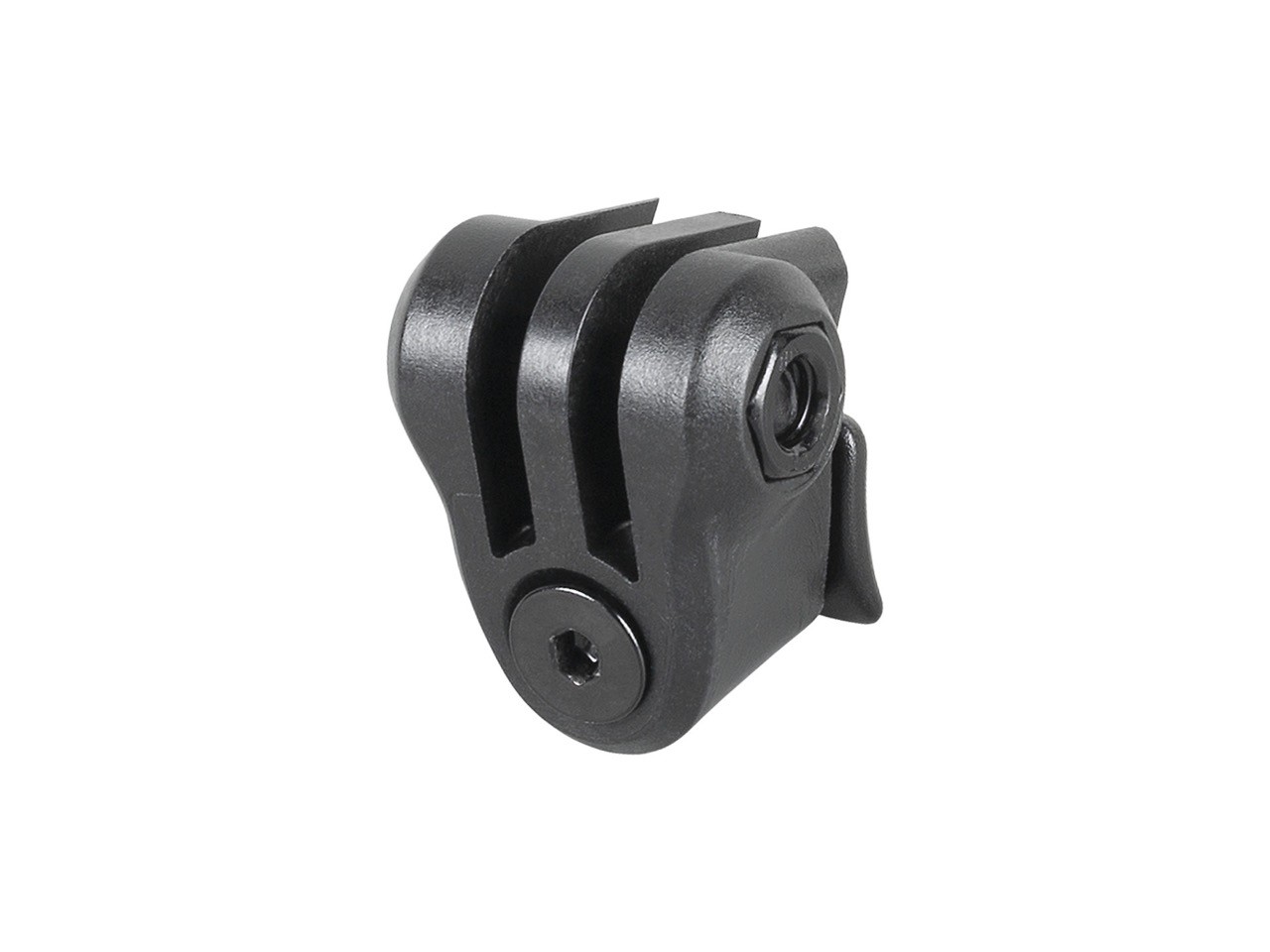 Základna blendr pro Trek pro TREK RCS 2023 mono