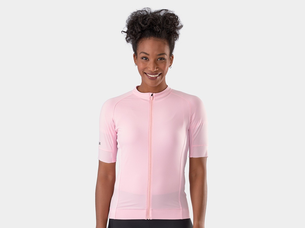 Dres TREK Circuit WSD Blush
