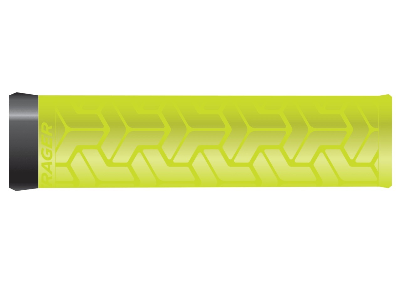 Gripy Bontrager SE Elite Recycled Volt green