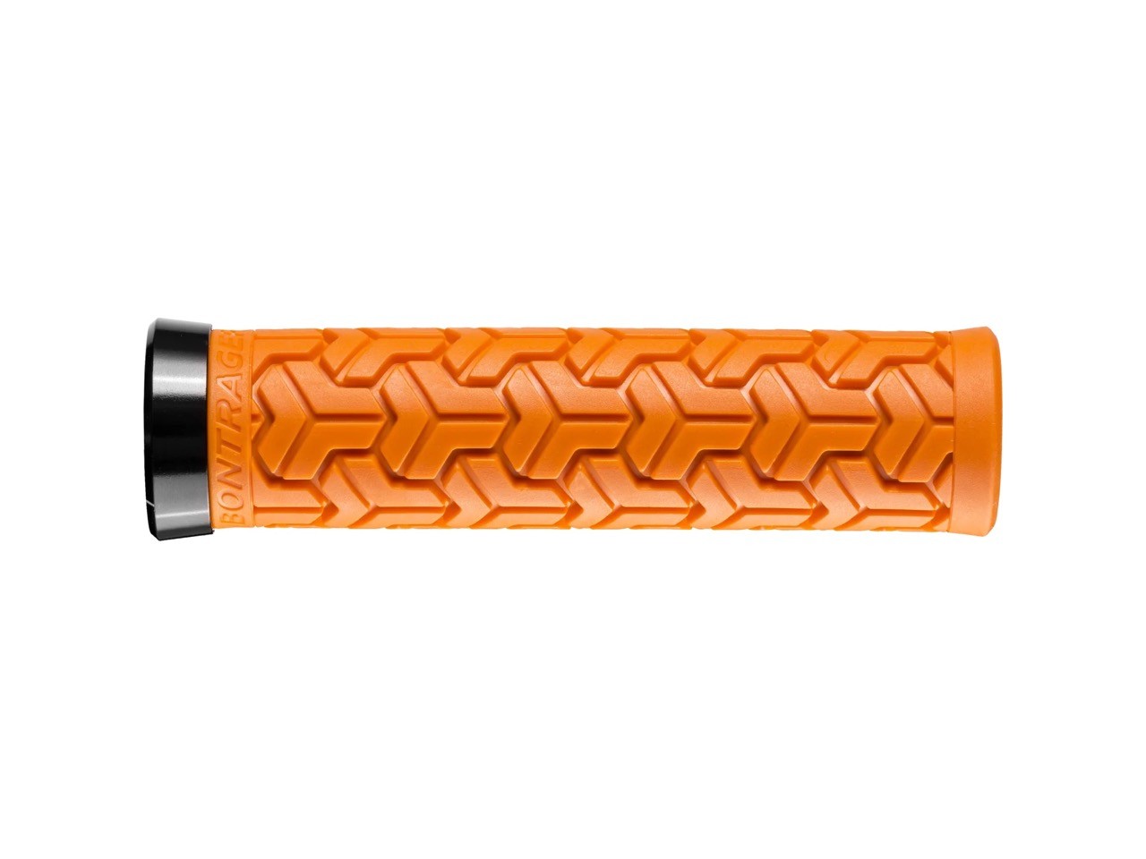 Gripy Bontrager SE Elite Recycled Rorange