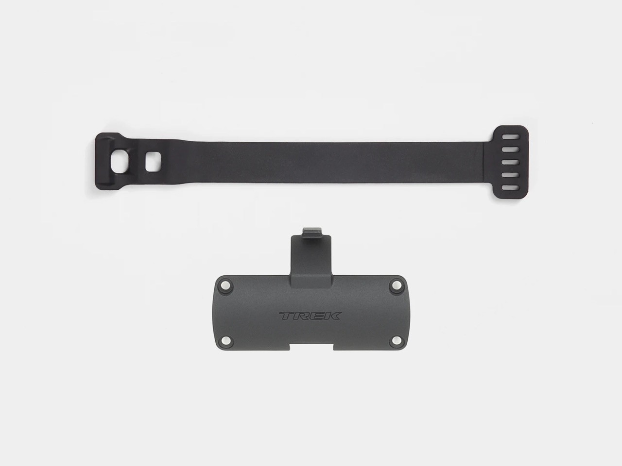 TQ Range Extender Retention Strap