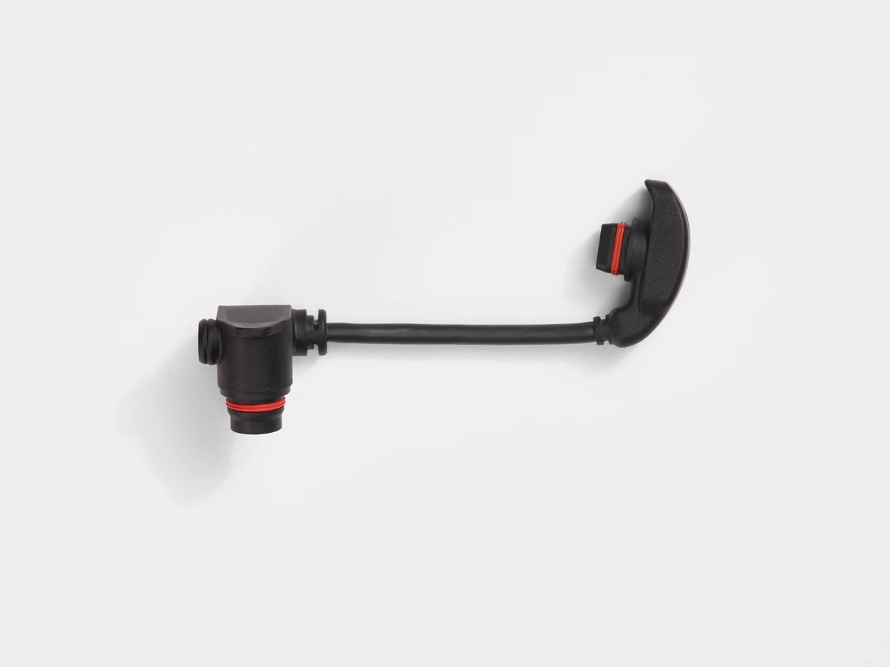 Kabel přídavné baterie TQ pro MTB