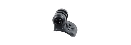 Blender pro Bontrager XXX Handlebar/Stem Blendr Mono Base 