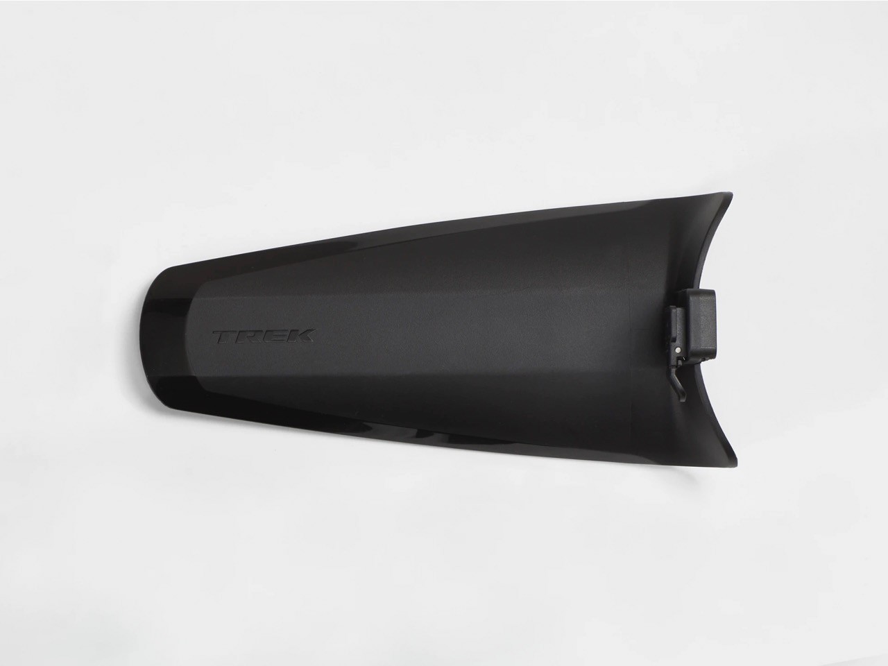 Blatník Trek Blendr Fendr zadní