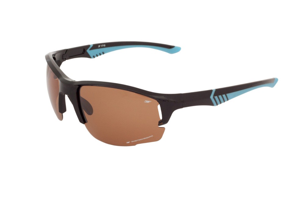 Brýle 3F Vision feel Levity 1715