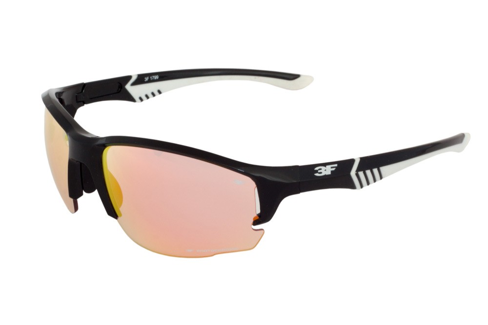 Brýle 3F Vision feel Levity 1799