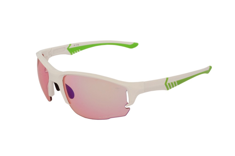 Brýle 3F Vision feel Levity 1710