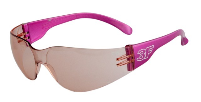 Brýle 3F Vision feel Mono jr.1676