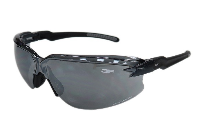 Brýle 3F Vision feel Compact II. 1848