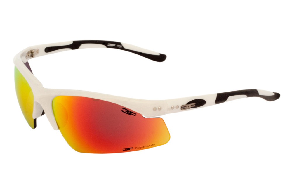 Brýle 3F Vision feel Leader 1708