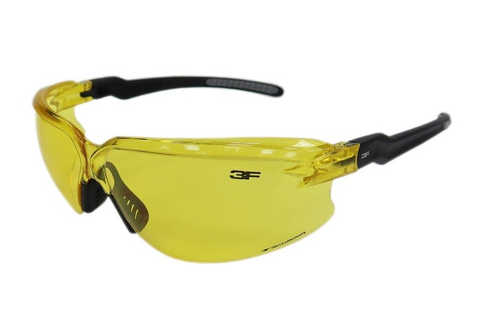 Brýle 3F Vision feel Compact II. 1849