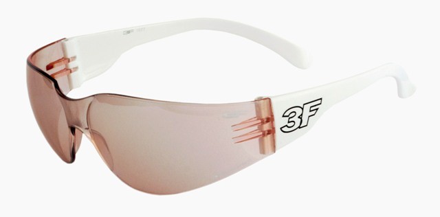 Brýle 3F Vision feel Mono jr.1677