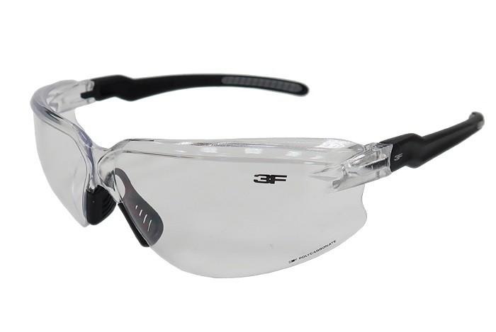 Brýle 3F Vision feel Compact II. 1847