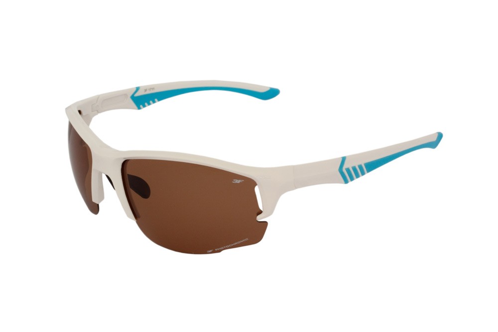 Brýle 3F Vision feel Levity 1711