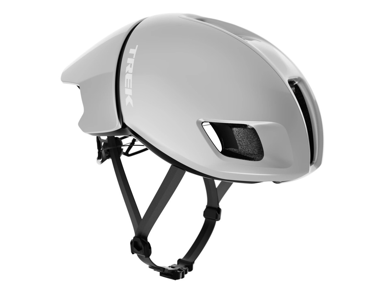 Helma TREK Ballista MIPS white