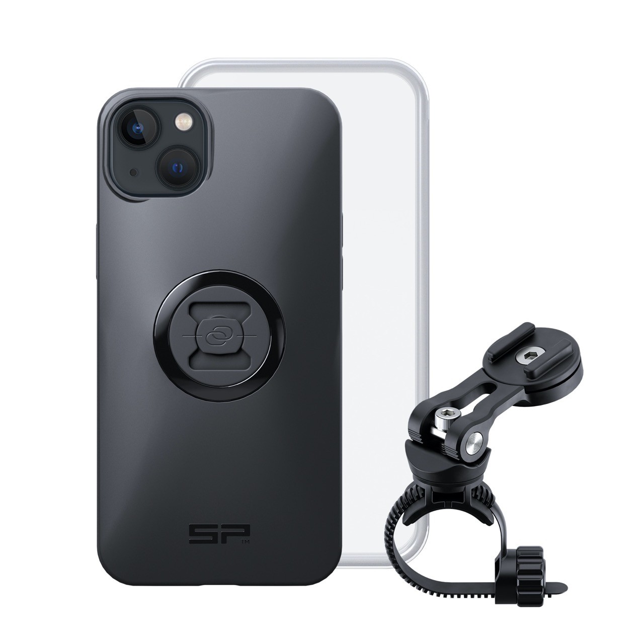 SP Bike Bundle II iPhone 14 Plus