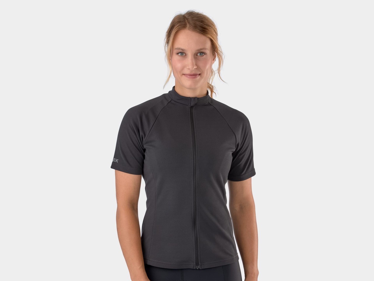 Dres TREK Solstice WSD blk