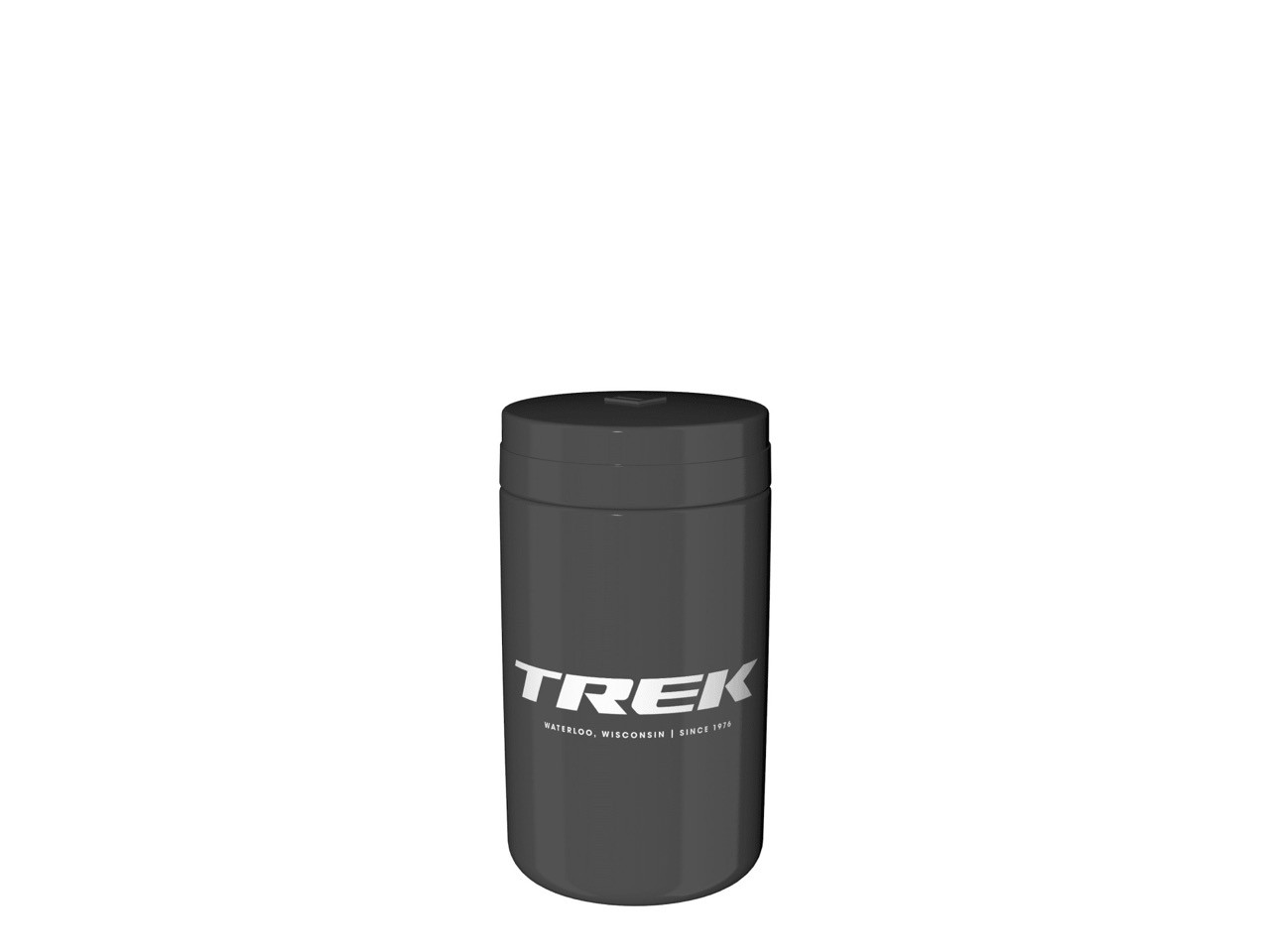 Úložná láhev Trek Elite 400 ml