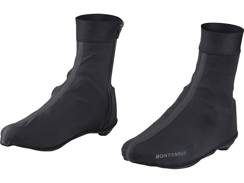 Návleky na boty BONTRAGER Waterproof 