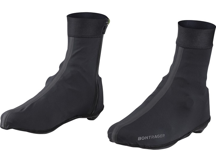 Návleky na boty BONTRAGER Waterproof 