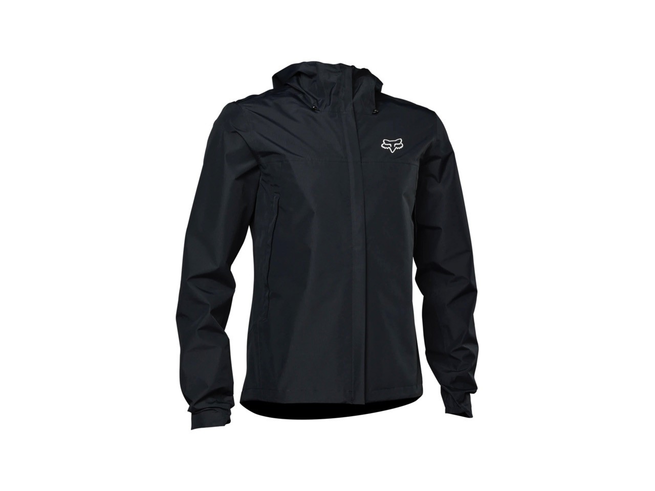 Bunda Fox Racing Ranger 2.5L Water Jacket