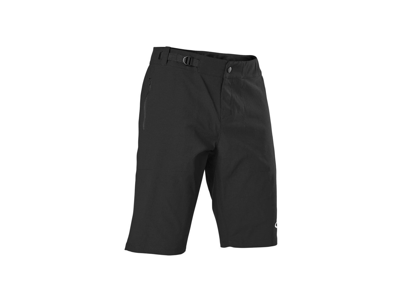 Kraťasy Fox Racing Ranger Short