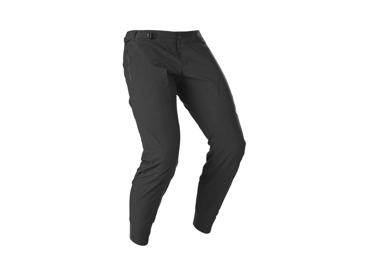 Kalhoty Fox Racing Ranger Pant