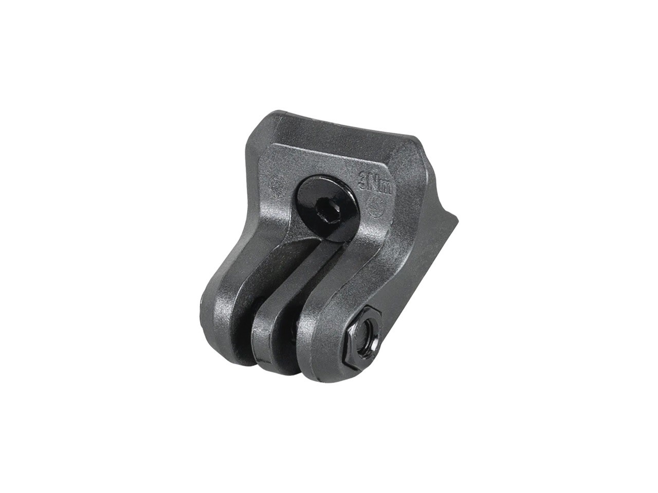 Základna Blendr pro kombinaci řídítek/představce kola Madone SLR Gen 7 mono