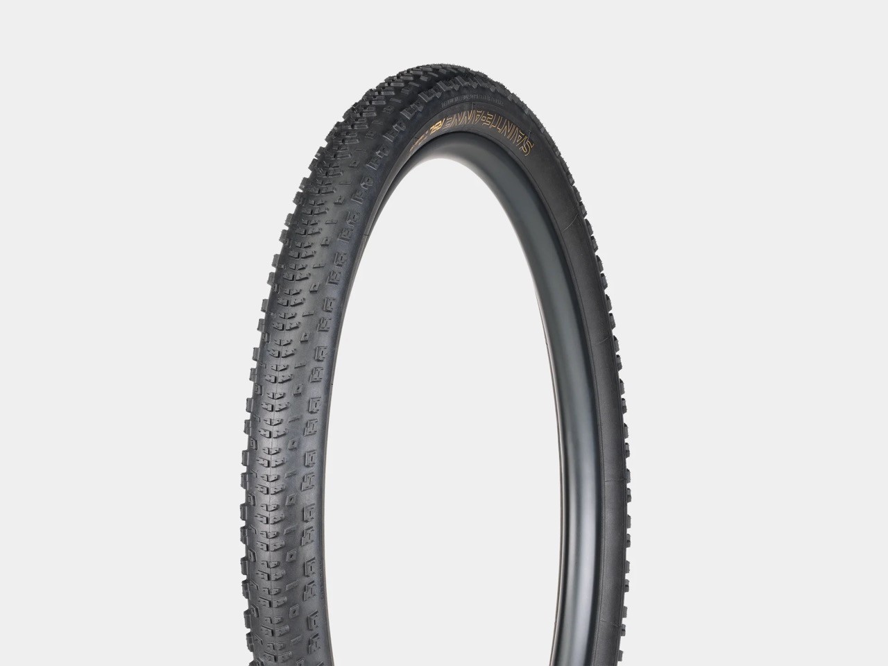 Plášť BONTRAGER Sainte-Anne RSL XR TLR MTB 29x2.2