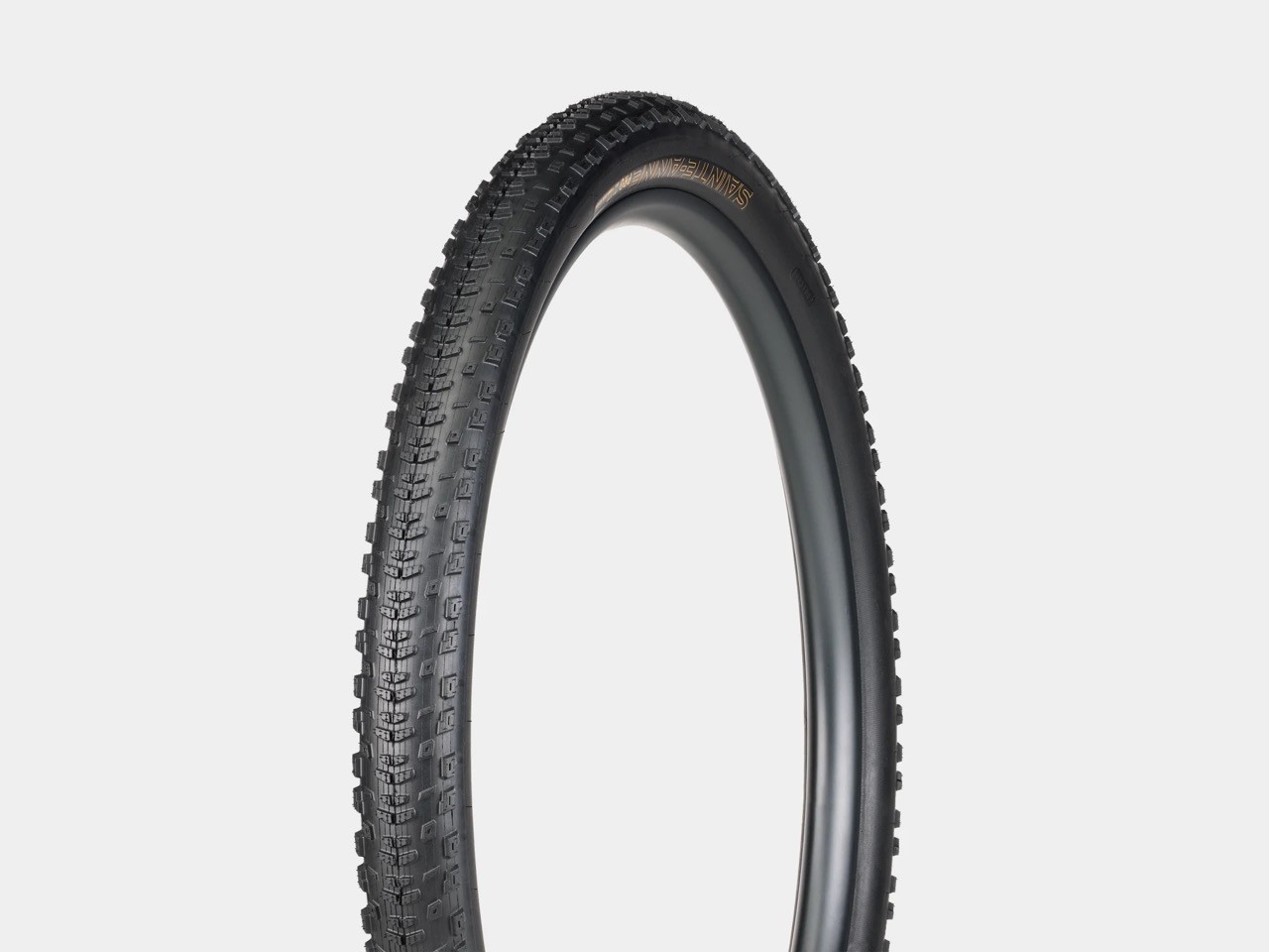 Plášť BONTRAGER Sainte-Anne Pro XR TLR MTB 29x2.4