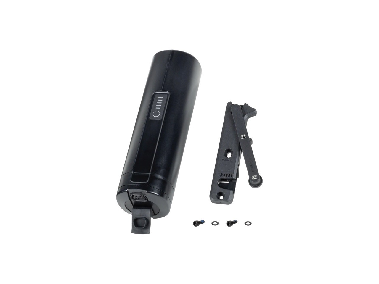 Hyena Range Extender Battery