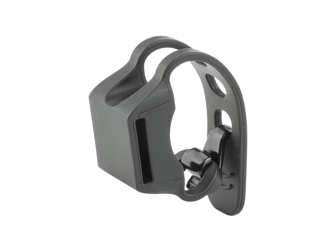 Clip TREK Connect Front Light Bracket 